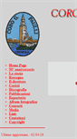 Mobile Screenshot of coropaulli.e-cremona.it